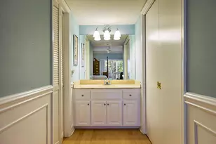 700 NE Harbour Terrace, Boca Raton, FL 33431 - Photo 15