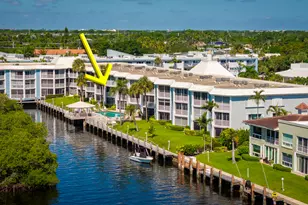 700 NE Harbour Terrace, Boca Raton, FL 33431 - Photo 21