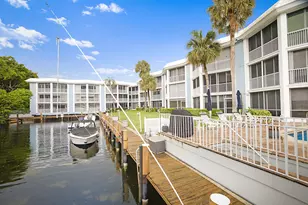 700 NE Harbour Terrace, Boca Raton, FL 33431 - Photo 1