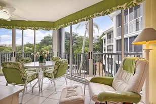 700 NE Harbour Terrace, Boca Raton, FL 33431 - Photo 3