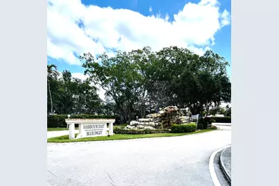 700 NE Harbour Terrace #2310, Boca Raton, FL 33431 - Photo 7