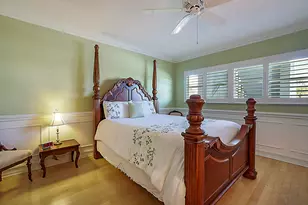 700 NE Harbour Terrace, Boca Raton, FL 33431 - Photo 11