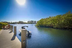 700 NE Harbour Terrace, Boca Raton, FL 33431 - Photo 27