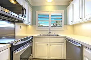 700 NE Harbour Terrace, Boca Raton, FL 33431 - Photo 5