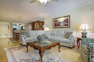700 NE Harbour Terrace, Boca Raton, FL 33431 - Photo 15