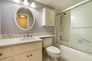 700 NE Harbour Terrace, Boca Raton, FL 33431 - Photo 17