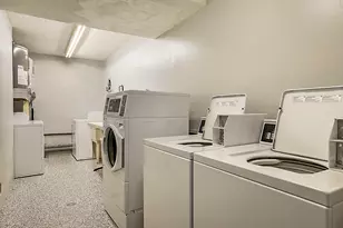 700 NE Harbour Terrace, Boca Raton, FL 33431 - Photo 17