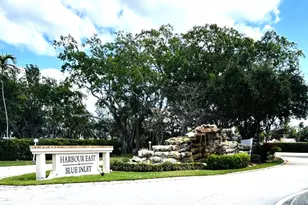 700 NE Harbour Terrace, Boca Raton, FL 33431 - Photo 9