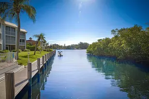 700 NE Harbour Terrace, Boca Raton, FL 33431 - Photo 23