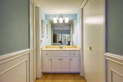 700 NE Harbour Terrace #2310, Boca Raton, FL 33431 - Photo 19