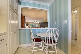 700 NE Harbour Terrace, Boca Raton, FL 33431 - Photo 7