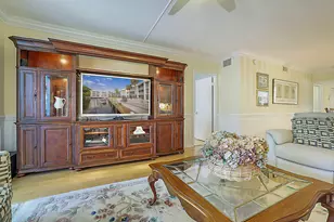 700 NE Harbour Terrace, Boca Raton, FL 33431 - Photo 7