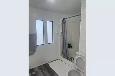 2555 Pga Boulevard #420, Palm Beach Gardens, FL 33410 - Photo 13