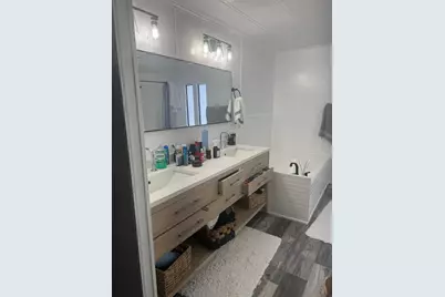 2555 Pga Boulevard #420, Palm Beach Gardens, FL 33410 - Photo 19