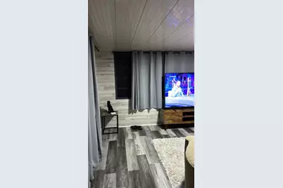 2555 Pga Boulevard #420, Palm Beach Gardens, FL 33410 - Photo 27