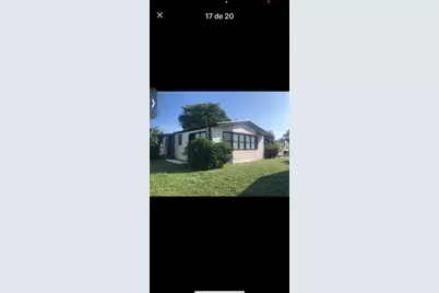 2555 Pga Boulevard #420, Palm Beach Gardens, FL 33410 - Photo 1