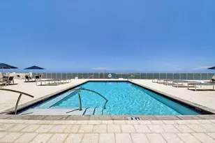 4505 S Ocean Blvd, Highland Beach, FL 33487 - Photo 13