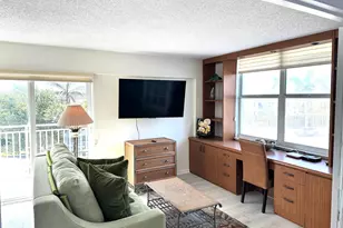 4505 S Ocean Blvd, Highland Beach, FL 33487 - Photo 5