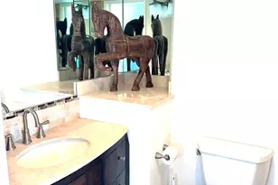 4505 S Ocean Blvd, Highland Beach, FL 33487 - Photo 7