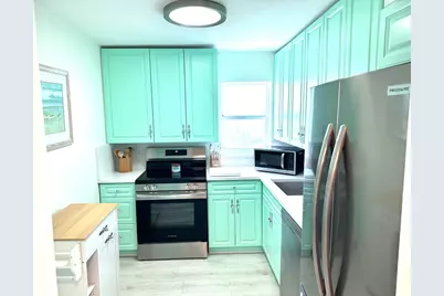 4505 S Ocean Boulevard #102, Highland Beach, FL 33487 - Photo 3