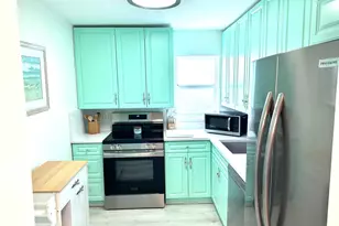 4505 S Ocean Blvd, Highland Beach, FL 33487 - Photo 3