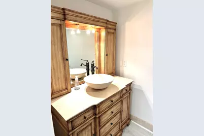 4505 S Ocean Boulevard #102, Highland Beach, FL 33487 - Photo 9