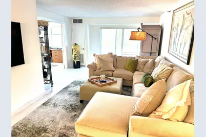 4505 S Ocean Boulevard #102, Highland Beach, FL 33487 - Photo 11