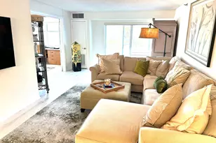 4505 S Ocean Blvd, Highland Beach, FL 33487 - Photo 11