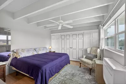 4001 S Ocean Boulevard #315, South Palm Beach, FL 33480 - Photo 11