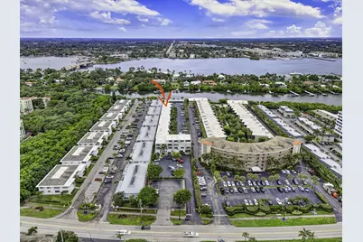 4001 S Ocean Boulevard #315, South Palm Beach, FL 33480 - Photo 5