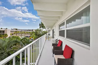 4001 S Ocean Boulevard #315, South Palm Beach, FL 33480 - Photo 13
