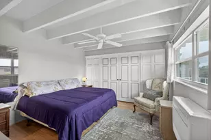 4001 S Ocean Blvd, South Palm Beach, FL 33480 - Photo 11