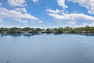 4001 S Ocean Boulevard #315, South Palm Beach, FL 33480 - Photo 25