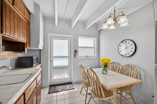 4001 S Ocean Blvd, South Palm Beach, FL 33480 - Photo 3