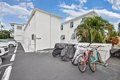 4001 S Ocean Boulevard #315, South Palm Beach, FL 33480 - Photo 23