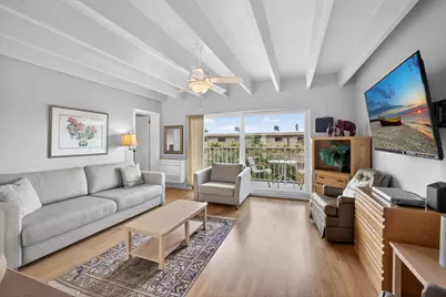 4001 S Ocean Boulevard #315, South Palm Beach, FL 33480 - Photo 9