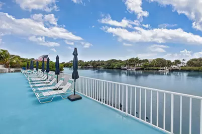 4001 S Ocean Boulevard #315, South Palm Beach, FL 33480 - Photo 21