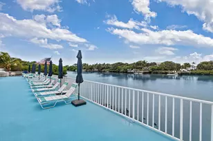 4001 S Ocean Blvd, South Palm Beach, FL 33480 - Photo 21