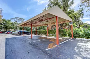 800 Uno Lago Dr, Juno Beach, FL 33408 - Photo 45