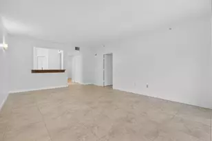 800 Uno Lago Dr, Juno Beach, FL 33408 - Photo 5