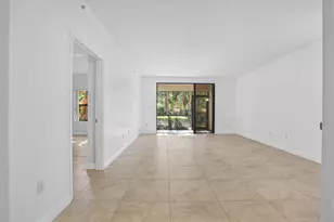 800 Uno Lago Dr, Juno Beach, FL 33408 - Photo 15