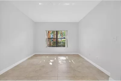 800 Uno Lago Drive #102, Juno Beach, FL 33408 - Photo 25