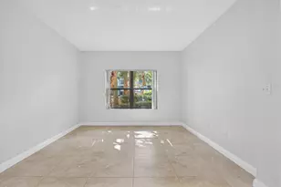 800 Uno Lago Dr, Juno Beach, FL 33408 - Photo 25