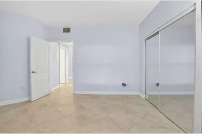 800 Uno Lago Drive #102, Juno Beach, FL 33408 - Photo 21