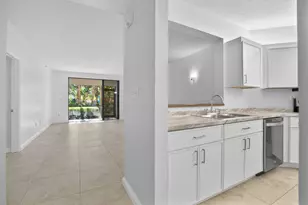 800 Uno Lago Dr, Juno Beach, FL 33408 - Photo 3