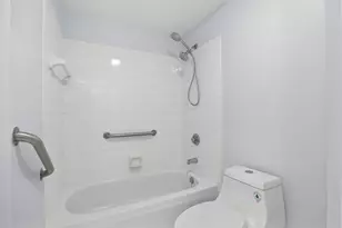 800 Uno Lago Dr, Juno Beach, FL 33408 - Photo 17