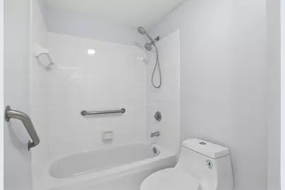 800 Uno Lago Drive #102, Juno Beach, FL 33408 - Photo 29