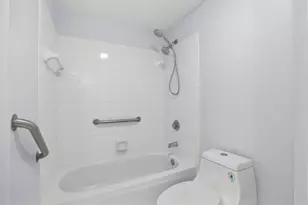 800 Uno Lago Dr, Juno Beach, FL 33408 - Photo 29