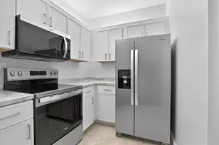 800 Uno Lago Dr, Juno Beach, FL 33408 - Photo 11