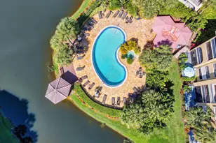 800 Uno Lago Dr, North Palm Beach, FL 33408 - Photo 41